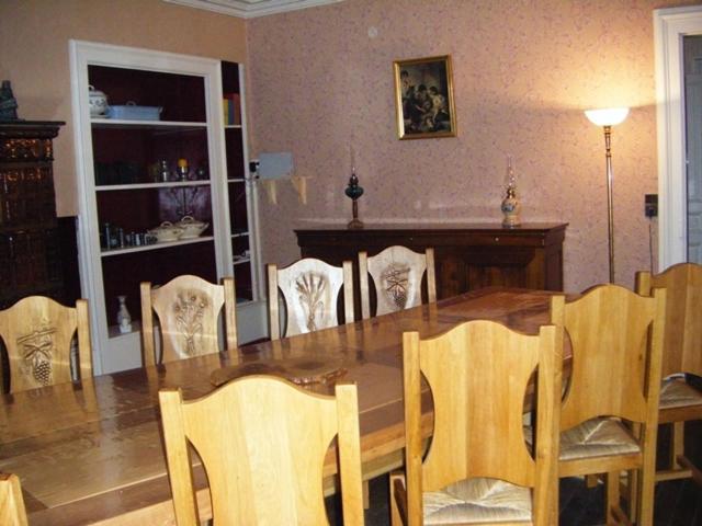 Chambres D'Hotes La Gargaille Alièze Zewnętrze zdjęcie